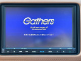 ヴェゼル 1.5 ハイブリッド Z ホンダセンシング 