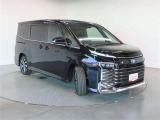 トヨタの安心U-carブランド「トヨタ認定中古車」 (1)徹底した洗浄 (2)車両検査証明書つき (3)ロングラン保証つきです