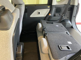 ダイハツ認定中古車が選ばれる理由!「保証付」、「点検・整備付」、「支払総額表示」!