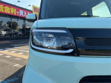 ☆フォグランプ(運転席側)☆
