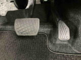 お問合せの際に、「車種」「年式」「色」「走行距離」をお伝え頂きますとスムーズにご案内ができます!