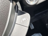 登録済未使用車/4WD/純正ナビ/フルセグTV/全方位カメラ/シートヒーター/スマートキー/スズキコネクト/スズキセーフティサポート/電動パーキング/オートライト/アダプティブクルーズコントロール