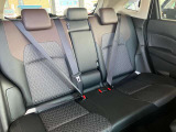 「カーパレス福山」 は中古車選びの信頼ブランド!! 期待を裏切りません!!