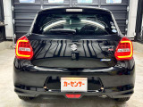 現車を見ずに購入するのはリスクや不安を誰もが感じると思います。そのリスクや不安をなくすお手伝いが出来ればと思います。