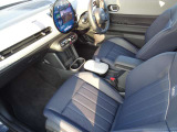 ☆★正規認定中古車★☆