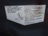 ご来店予約も承っております!メール又は無料電話よりお気軽にご連絡ください!