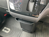 ★納車前安全パック★(別途有料オプション)「エンジンオイル・エレメント・ワイパーゴム・エアコンフィルター・バッテリー」を新品に交換してご納車致します。
