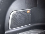 JBLスピーカーです。