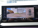新車登録から5年目まで、最長4年間の走行距離無制限保証をご用意。ご購入後も安心が長く続きます。