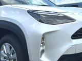【届出(登録)済未使用車とは】自動車の分類では「新車」「中古車」この2種類しかありません。走行距離が100km未満かつ初度登録または初度届出された車両を「届出(登録)済未使用車」と呼んでいます。