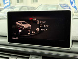 自動車保険も取り扱っております。お客様にあった最適なプランを提案させて頂きます。
