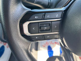 お問い合わせはメール・電話にて受け付けております。電話は営業時間内のみとなりますのでご了承下さい。