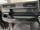 掲載されている写真以外も見てみたい、車の状態を詳しく聞きたい!などのお問い合わせもお待ちしております!