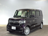 ホンダの軽自動車から普通自動車まで、幅広く取り扱っています!