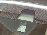 【シティブレーキアクティブシステム】低速走行中に前方の車両等を認識し、衝突しそうな時は警報とブレーキで衝突回避と被害軽減をアシスト。より安全にドライブをお楽しみいただけます。
