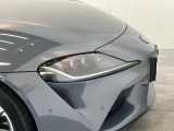品質には自信があります!ハッピーの品質・キレイなお車をお届けさせていただきたい!そんな気持ちでキレイに仕上げております。フロアマットなどの清掃はもちろん、シート下なども徹底的に清掃しております。