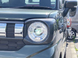 お車すべて点検整備をしてからのお渡しになります!