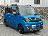 展示場では実際に見て、触ってお車をお選びいただけます!知識の豊富な営業スタッフが様々なカーライフをご提案いたします!