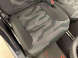 車検整備付のお車は当社で車検実施後にお客様へ納車を致します。