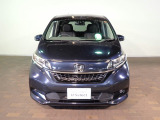 ◆Honda認定中古車をお探しの方はHondaU-Select亀山長明寺へお越しください!全車安心のU-Selectホッと保証付きです!敷地内試乗も可能です!オンライン商談も受付しています!◆