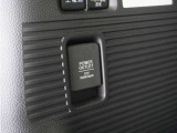 ◆ラゲッジスペース用アクセサリーソケット◆アウトドアのシーンで大活躍!ライトや充電ケーブルの電源としてご活用いただけます♪