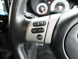 その他にお車ご購入に関して、気になる点やご不明な点がございましたら、「見積依頼」ボタン、もしくは無料ダイヤルより各店舗へお問合せ下さい♪