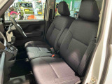 ☆弊社で購入して整備入庫頂いた車両は整備履歴が残るので忘れて同じ整備をしなくて済むので安心です☆