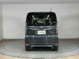 豊富に在庫を取り揃えています!軽自動車からミニバン、セダン、SUV、話題のハイブリッド車など続々入荷しております!