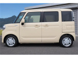 車の性能、装備品の品質、走行テストなどお客様に「徹底した安心」を届ける為、仕入から納車まで最大9回の品質検査を行い、当社独自の基準にクリアした車両のみ販売。第三者品質評価書全車両取得しています。