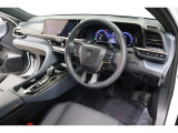 ネッツトヨタ北九州の中古車をご覧いただき誠にありがとうございます。