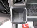 その他にお車ご購入に関して、気になる点やご不明な点がございましたら、「見積依頼」ボタン、もしくは無料ダイヤルより各店舗へお問合せください。