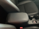 登録のみ済んだ車両も多く取り扱ってます!