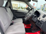 お車のご購入が初めての方も安心☆当店のスタッフは、わかりやすく、丁寧な説明を心がけておりますのでお客様のお車購入のサポートをさせて頂きます!!