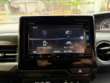 Bluetooth対応