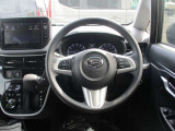 お車は一生の内にそう何度も買いなおされるものではありません。なので後悔の無いお車選びとカーライフ私たちケイスマイルにサポートさせて下さい!