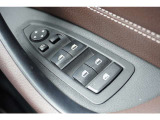 ※車両詳細はBMW Premium Selection 新潟 TEL:025-280-1555へどうぞお気軽にお問い合わせ下さい!!
