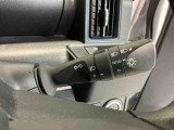 くらしを想うライフパートナー DAIHATSU認定中古車。