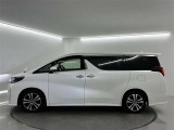 ご自宅にいながら車両の状態をチェックすることが出来ます!スマホがあればOKです。詳しくはスタッフまで!