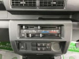 ご納車前に納車点検(法定12ヶ月点検相当)を実施し、基本性能に関わる機能や状態を徹底的に点検します。