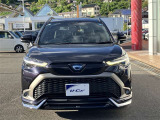 トヨタ認定中古車はトヨタならではの『3つ安心』をセットにしたトヨタ販売店の中古車ブランドです。