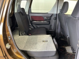 豊富に在庫を取り揃えています。 軽自動車からミニバン、セダン、SUV、話題のハイブリッド車などなど続々入荷中です!