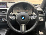 BMW正規ディーラー BMW Premium Selection調布の認定中古車です。厳しい基準をクリアした高品質車両のみ販売。BMW認定中古車保証付き(最長4年・距離無制限)、全国納車対応可能です。