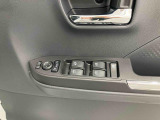 お問合せの際に、「車種」「年式」「色」「走行距離」をお伝え頂きますとスムーズにご案内ができます!