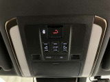 運転席の操作箇所です。ぜひ一度ご来店のうえご覧になってみてください♪