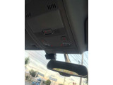 信頼と安心のアップルです。当店で買取をした車を厳選して並べさせて頂いております!下取りのご相談もお気軽に御相談ください!御不明な点・ご質問はお店までご連絡を下さい。無料電話 0078-6003-118510 です。