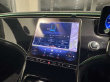 独自の流通ルートにより、他ブランドの輸入車をはじめ国産車も高価下取をさせて頂きます!お客様が大切にお乗りになったお車をしっかりと査定させていただきます!まずはご相談ください!