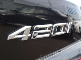 ◆◇正規認定中古車◇◆