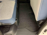 【もしも】の時のために自動車保険だけではなくJAFのご説明もさせていただいてます。
