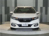 1年間走行距離無制限メーカー保証『ホッと保証』付