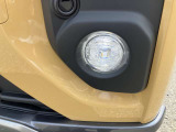 納車後も快適なカーライフをサポートします!県内の店舗にてアフターフォローも安心です!